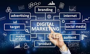 Digital-Marketing-Careers